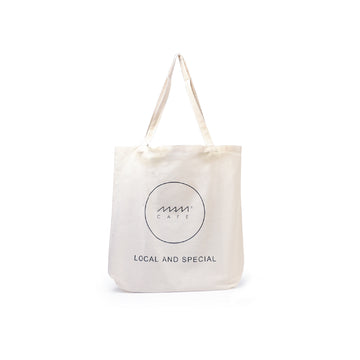 Grand Tote